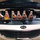 서동카센타 이미지