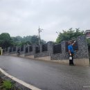 동일건축디자인