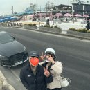 문바우민박 | [여행]2박3일강릉여행