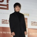 조복래 카카오 검색결과