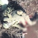 에이테킴스 공격으로 러시아 공군기지 30명 사망 (심약자 주의) 이미지