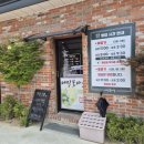 꽃마을 | 안성맛집 메밀꽃마을 다녀온 후기 feat . 알배추수육&amp;막국수&amp;명태회비빔막국수