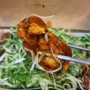 떴다파닭 이미지