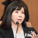 서지현 이미지