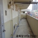 경기도 수원시 팔달구 세지로314번길 이미지