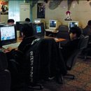 밀레니엄PC방 네이버블로그