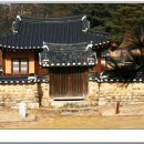 스케치 이미지
