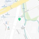 골프존파크 초이 메카스크린 이미지