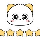 강릉;앨리스 이미지