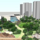 강서구-13 이미지