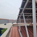 다다 태양광 이미지