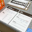 WS 복싱클럽 | [김포 장기동] WS복싱클럽 김포장기점 내돈내산 운동 3개월 후기