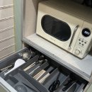 경주 감포트라제 풀빌라 이미지