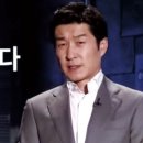 가죽공예 클래스 이미지