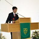 함창교회입당감사예빼(2012.11.11) 이미지