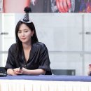(주)유리섬 이미지