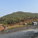 대천나무내음펜션 이미지