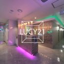 호연노래연습장 이미지