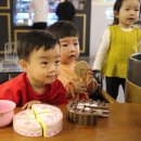 릴리펏롯데백화점부산본점 이미지