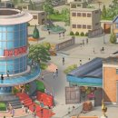 생선가게 PC방 이미지