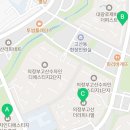 광수공인중개사사무소 이미지