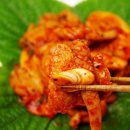 오삼불고기 이미지