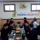 진원초등학교 이미지