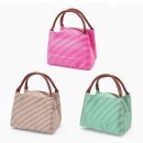 와이엠코리아 이미지