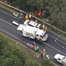 (주)태운관광 이미지