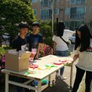 백석한승 이미지