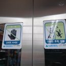 다이소진안점