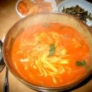 구미고속주유소 이미지