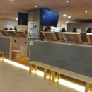 석성화한의원 이미지