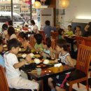 메차쿠차 이미지