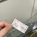 트레블엑세스