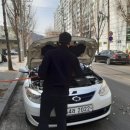 우성카모터스 이미지