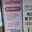 카페에버 이미지