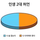 곱순이 곱창 이미지
