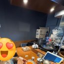 [공지] [서울] 구로 맛집 술집 추천: &lt;놀이터 전통주 주점&gt;/ 인생 유린기 인생 짬뽕 추천/ 구디 막걸리...