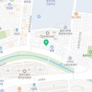 청원카스팀세차 이미지