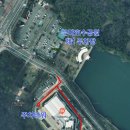 호텔 은파 팰리스 이미지