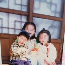 (주)제이삼 | 2025년 8월 먹고 놀고 여행하고 술마시는 나의 일상