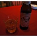 라리체타 이미지