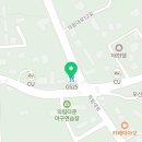 GS25세명사거리 이미지