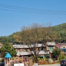 가곡보건지소 이미지