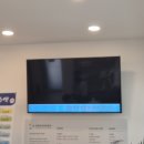 조헌포이비인후과의원 이미지