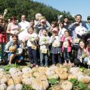 명인산업농장 이미지