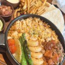 여수울로 15번길 | [31주차] 먹고 먹고 또 먹는 배불뚝이