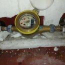 완산-128 이미지