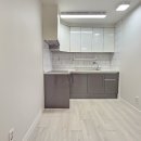 202하우스 이미지